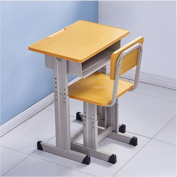 補(bǔ)習(xí)班課桌椅廠家