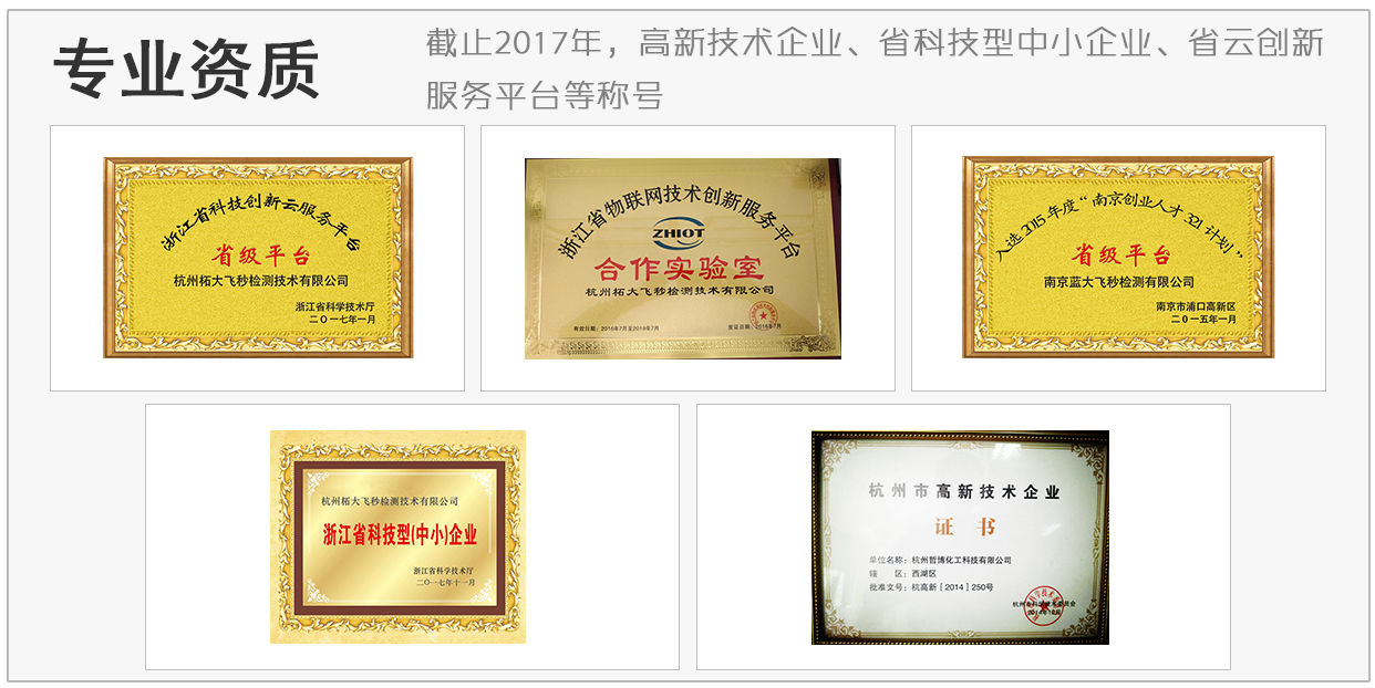 寵物保健食品的成分分析，配方還原和生產(chǎn)工藝優(yōu)化 飛秒檢測(cè)