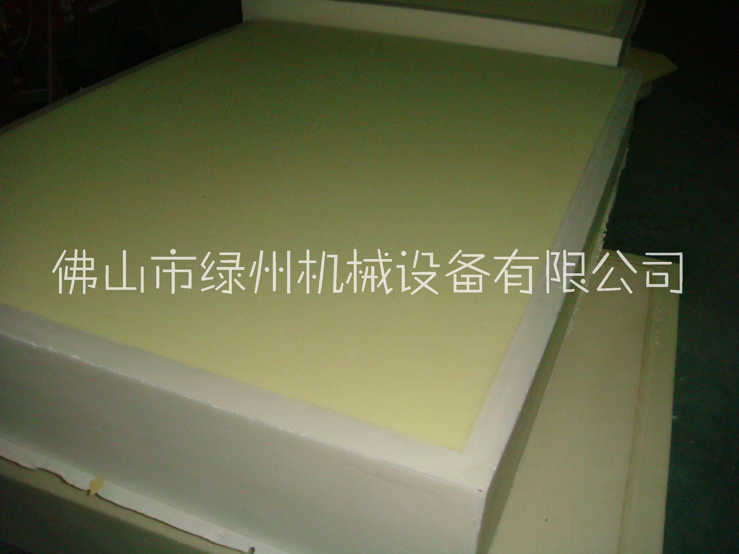 Pu記憶枕生產(chǎn)線聚氨酯低壓發(fā)泡機 多少錢價格 哪家好 廠家直銷