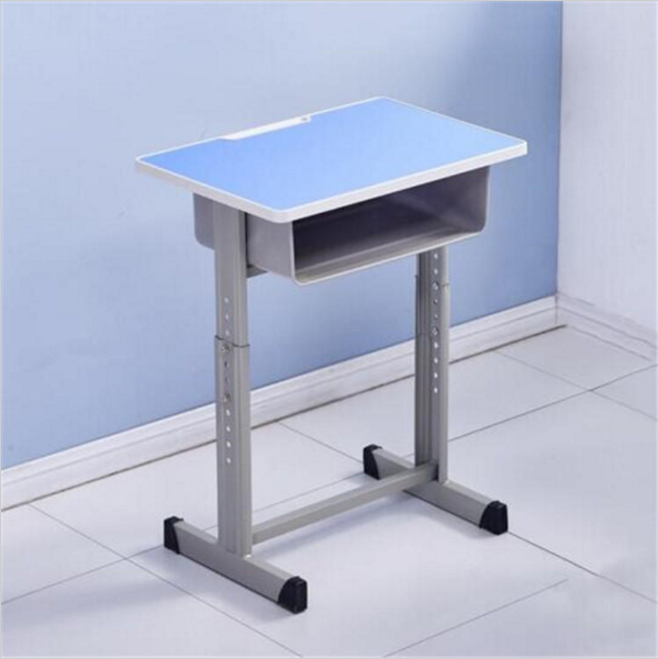 補(bǔ)習(xí)班課桌椅廠家