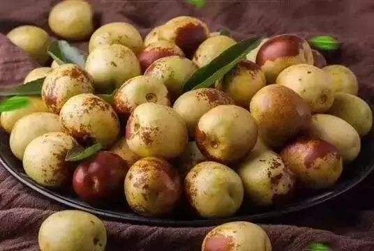 山西運(yùn)城冬棗批發(fā)，山西運(yùn)城冬棗供應(yīng)商，山西運(yùn)城冬棗價(jià)格