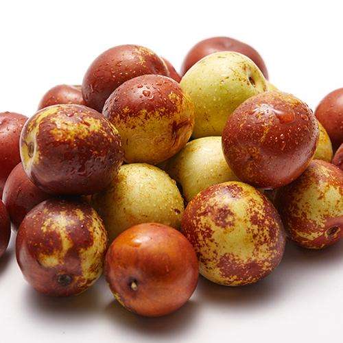 山西運(yùn)城冬棗批發(fā)，山西運(yùn)城冬棗供應(yīng)商，山西運(yùn)城冬棗價(jià)格