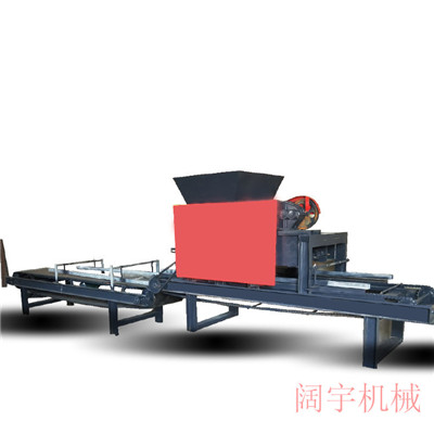 花磚機(jī)庭院花磚機(jī)供應(yīng)商