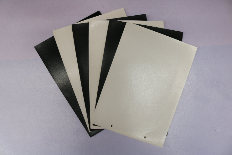 東莞環(huán)保托底料廠家-供應-直銷