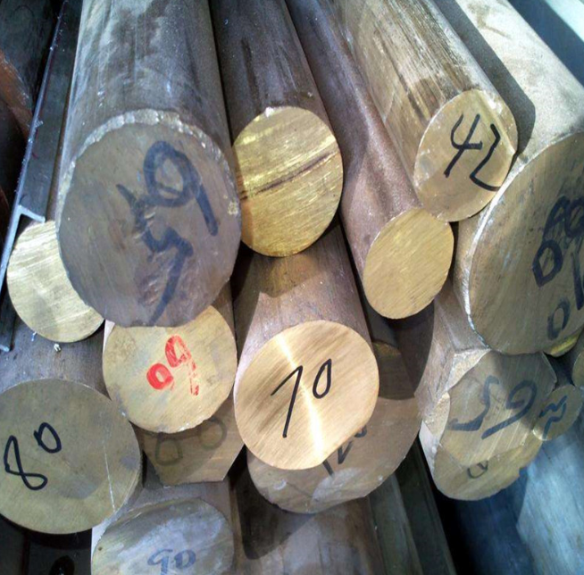 C54400磷銅棒廠家-供應(yīng)商