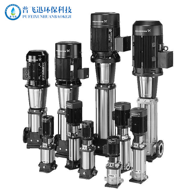 廠家專業(yè)維修保養(yǎng)佛山純水設(shè)備純水機(jī) 石英砂RO膜過濾芯