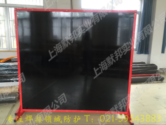 供應(yīng)可拆卸式焊接移動屏風(fēng)
