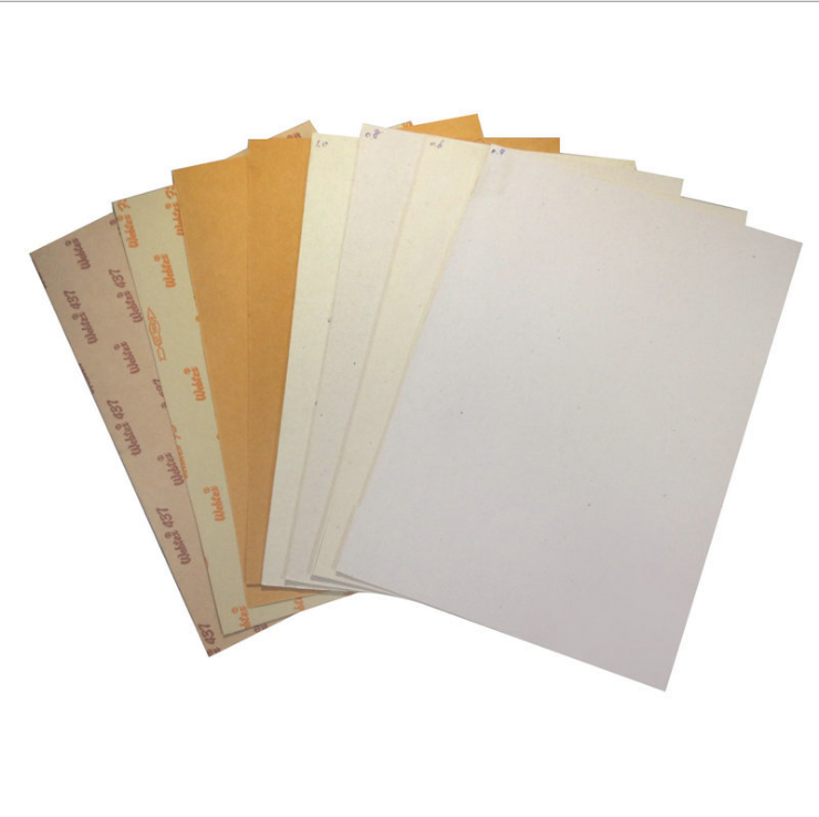 廠家*快巴紙，大量現(xiàn)貨， 現(xiàn)貨環(huán)?？彀图?  title=