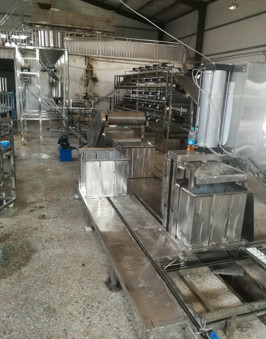 大型豆皮機報價 大型豆皮機批發(fā) 大型豆皮機供應商 大型豆皮機生產(chǎn)廠家 大型豆皮機哪家好
