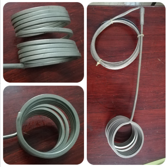 配件CNC加工批發(fā)