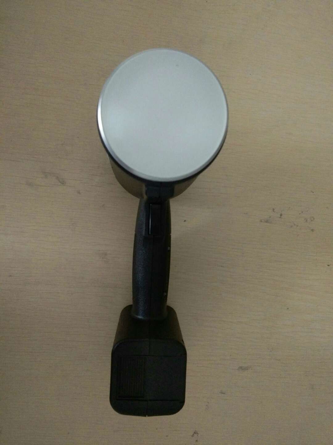 供應(yīng)手持雷達(dá)電波流速儀，*德卡托電波流速儀