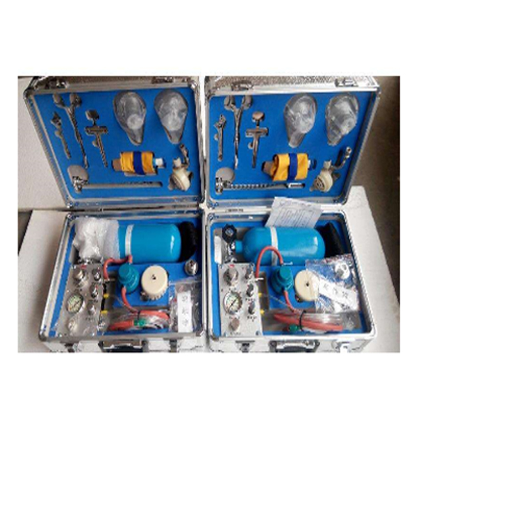 供應ASZ-30型自動蘇生器 ASZ-30型自動蘇生器廠家