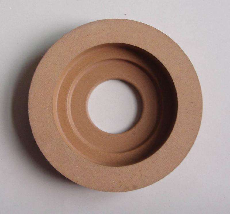 10S拋光輪性價(jià)比好