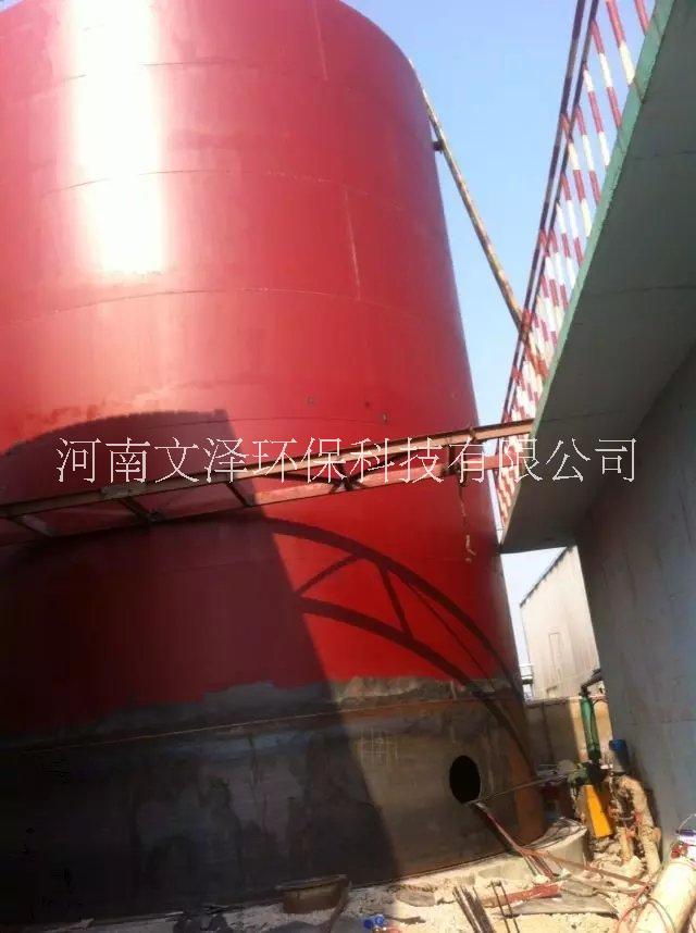 四川廠家直銷厭氧塔價(jià)格/安裝設(shè)計(jì)聯(lián)系電話