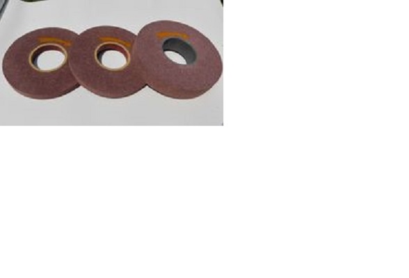 卷緊輪專(zhuān)業(yè)生產(chǎn)替代進(jìn)口