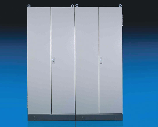 河北仿威圖PS機柜生產(chǎn)廠家、價格、批發(fā)【懷來順嘉機械技術(shù)有限公司】