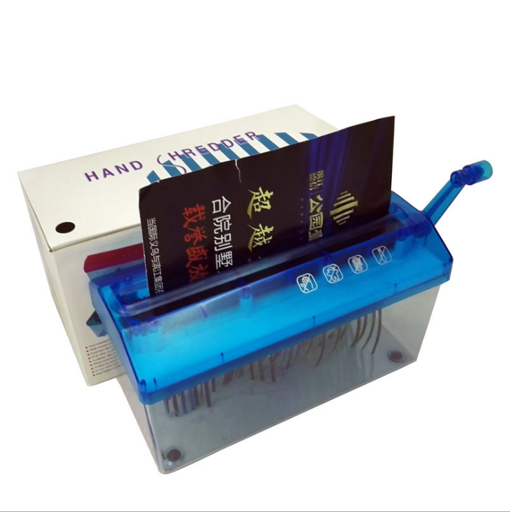 義烏碎紙機(jī)廠家-供應(yīng)-直銷