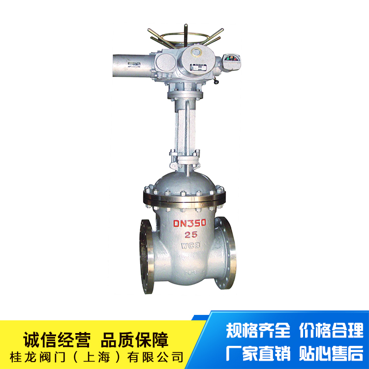 桂龍電動(dòng)漿液閥形閘閥 刀形閘閥  電動(dòng)漿液閥 Z973H 上海電動(dòng)漿液閥