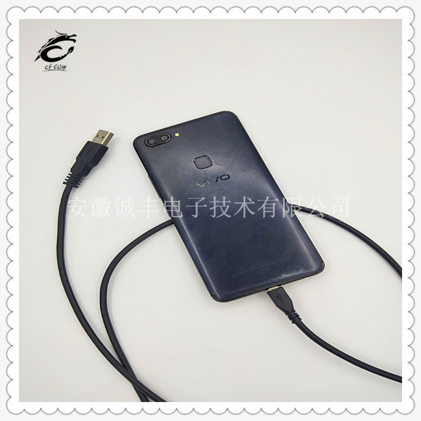 安卓手機通用oppo小米充電寶充電線 供應安卓數(shù)據(jù)線通用卓數(shù)據(jù)線通用