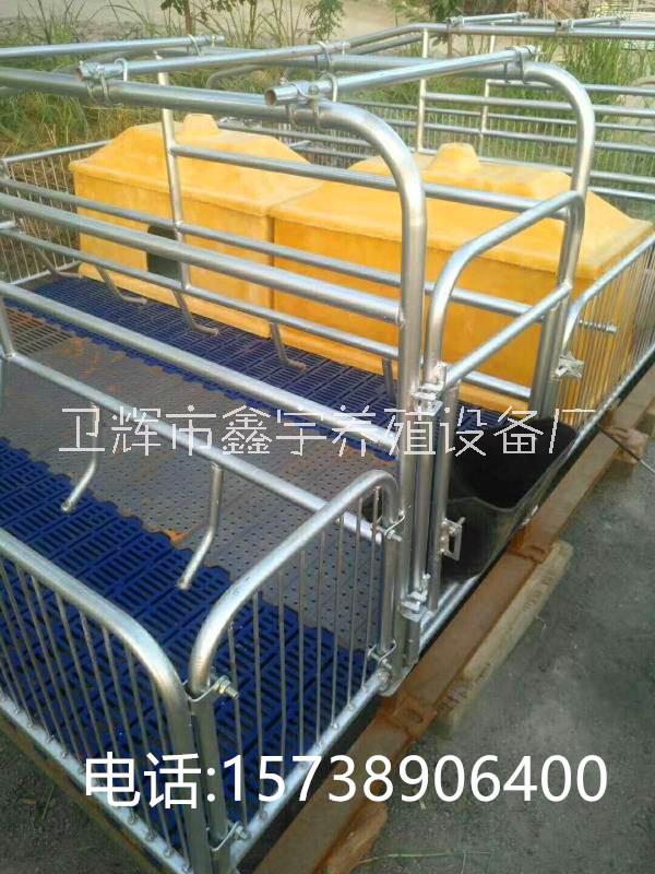 小豬仔豬保溫箱加厚豬用保溫箱豬用保溫設(shè)備