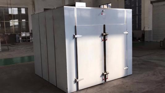 南京市蒸汽烘箱直銷廠家， 江蘇蒸汽烘箱