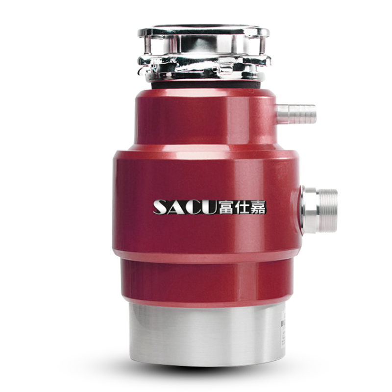 家用垃圾處理器垃圾處理器加盟