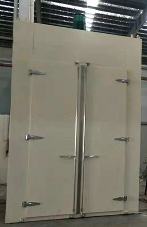 直銷工業(yè)干燥箱價(jià)格，寧波市高溫干燥箱廠家，專業(yè)生產(chǎn)干燥箱廠家