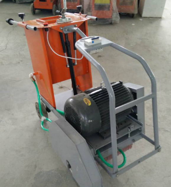 路面開槽機(jī) 裂縫擴(kuò)寬機(jī) 瀝青路面開槽機(jī)