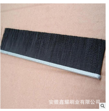 折疊門毛刷價(jià)格 優(yōu)質(zhì)毛刷批發(fā) 訂購(gòu)廠家