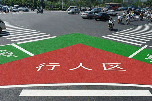 膠粘石路面_聯(lián)系方式_報(bào)價(jià)_施工_歡迎來電咨詢