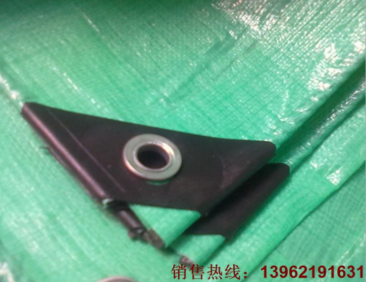 PE篷布 PE篷布報價 PE篷布批發(fā) PE篷布供應商 PE篷布生產(chǎn)廠家 PE篷布哪家好