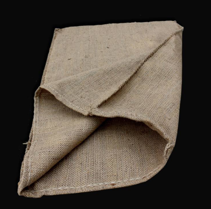 蘇州麻袋布麻袋片供應(yīng)