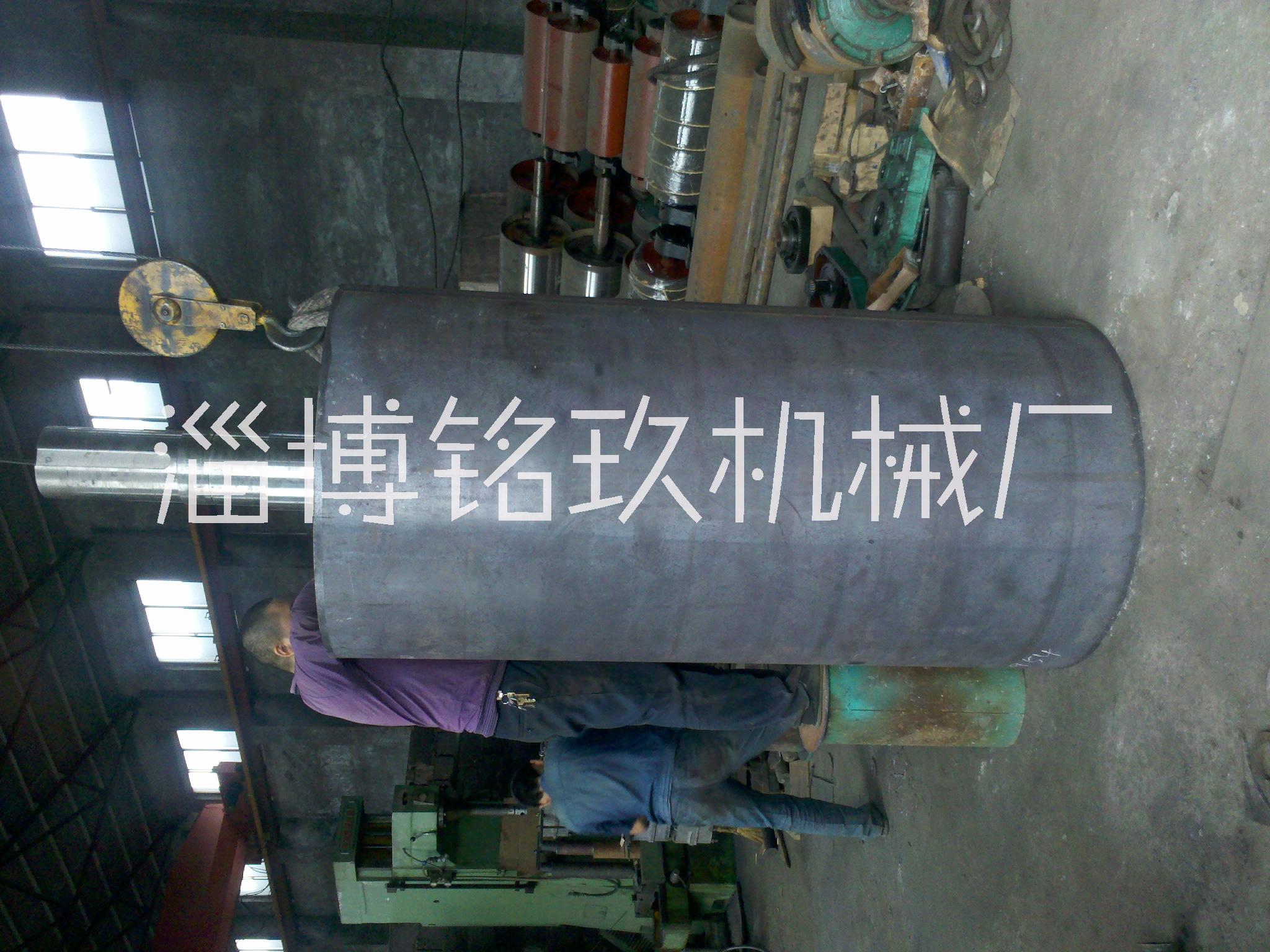 山東傳動(dòng)滾筒國慶鉅惠，論噸銷售