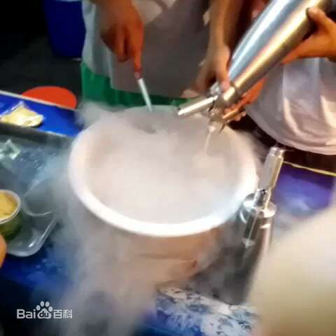 周口市液氮罐價(jià)格-工廠直銷液氮罐-液氮生產(chǎn)批發(fā)