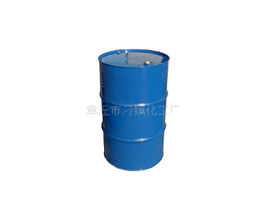 供應鋁合金用石墨潤滑劑 廠家*鋁合金用石墨潤滑劑