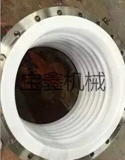 波紋補(bǔ)償器廠家-價(jià)格-供應(yīng)商