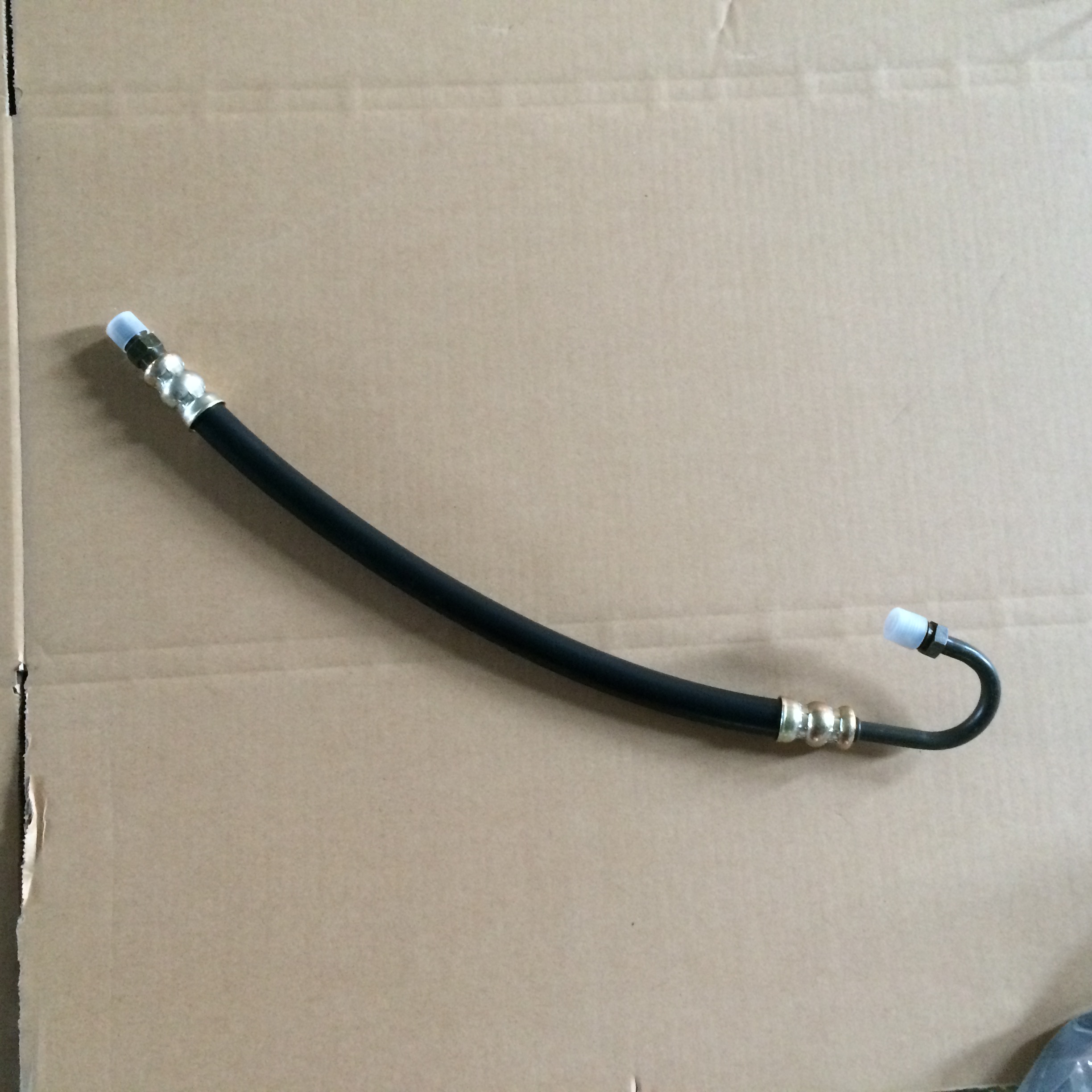 高壓油管 橡膠管_優(yōu)質(zhì)供應(yīng)商_報(bào)價(jià)_廠家直銷