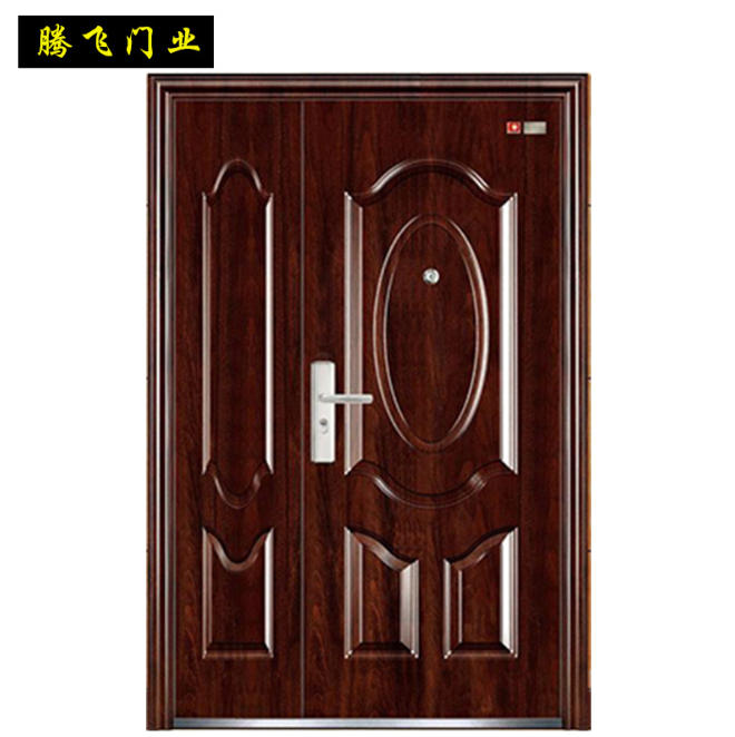 防盜門正規(guī)生產(chǎn)廠家-價格-供應(yīng)商