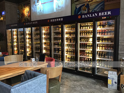 浙江量販KTV飲料展示柜哪里有直銷