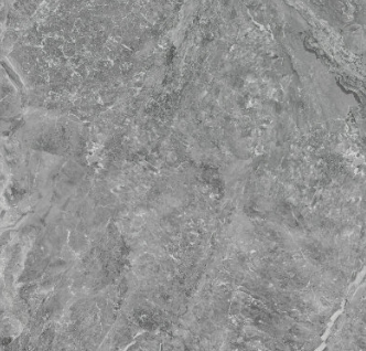 磁諾批發(fā)灰色客廳防滑負離子磚800*800地磚通體加厚磚大理石瓷磚