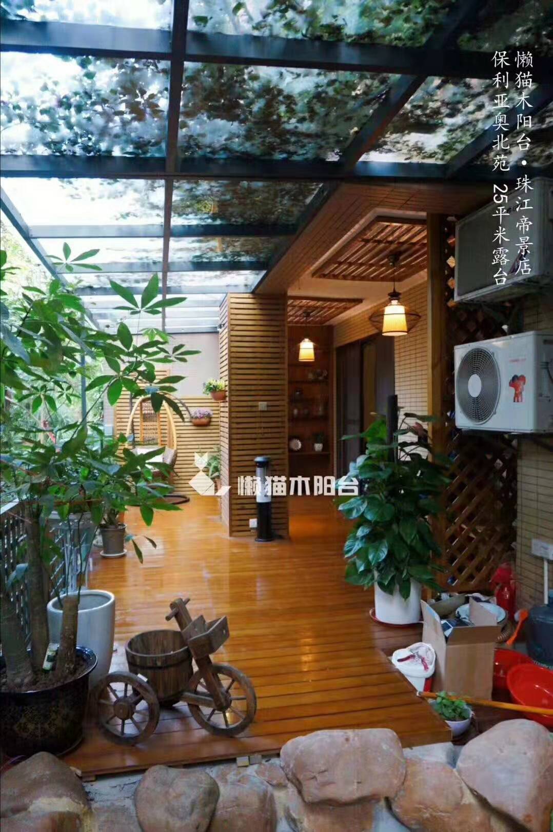 供應(yīng)惠州地區(qū)庭院景觀設(shè)計(jì)施工仲愷別墅花園設(shè)計(jì)服務(wù)陳江空中花園上門(mén)量尺出效果圖
