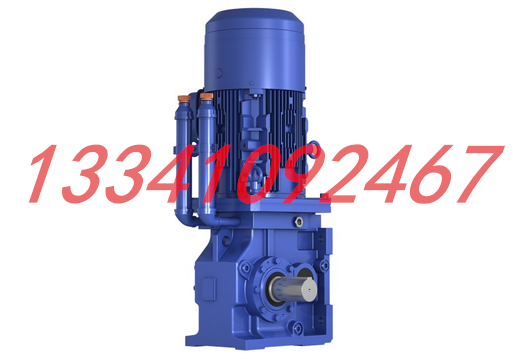 CVVM住友減速機(jī)官網(wǎng)、CVVM住友減速機(jī)樣本、CVVM住友減速機(jī)說(shuō)明書、CVVM住友減速機(jī)選型手冊(cè)