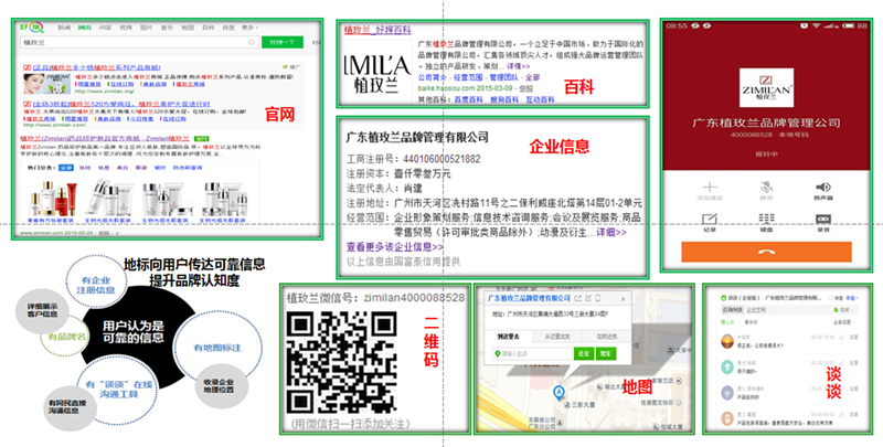 360競(jìng)價(jià)廣告推廣效果、推廣價(jià)格、報(bào)價(jià)【廣東歐邦智搜網(wǎng)絡(luò)科技有限公司】