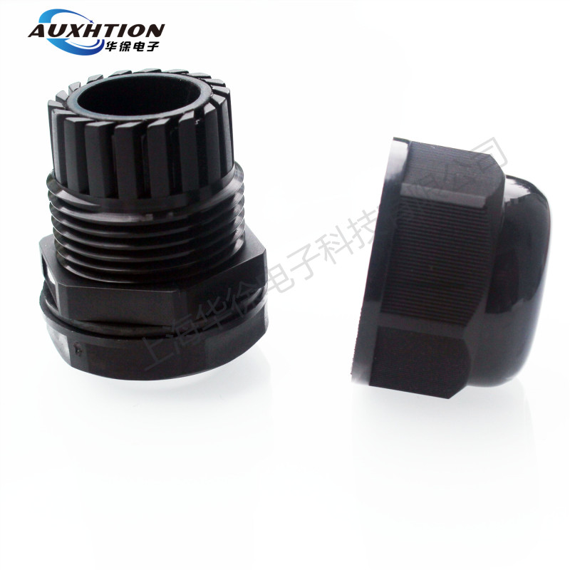 供應電纜鎖頭 ，品質保證