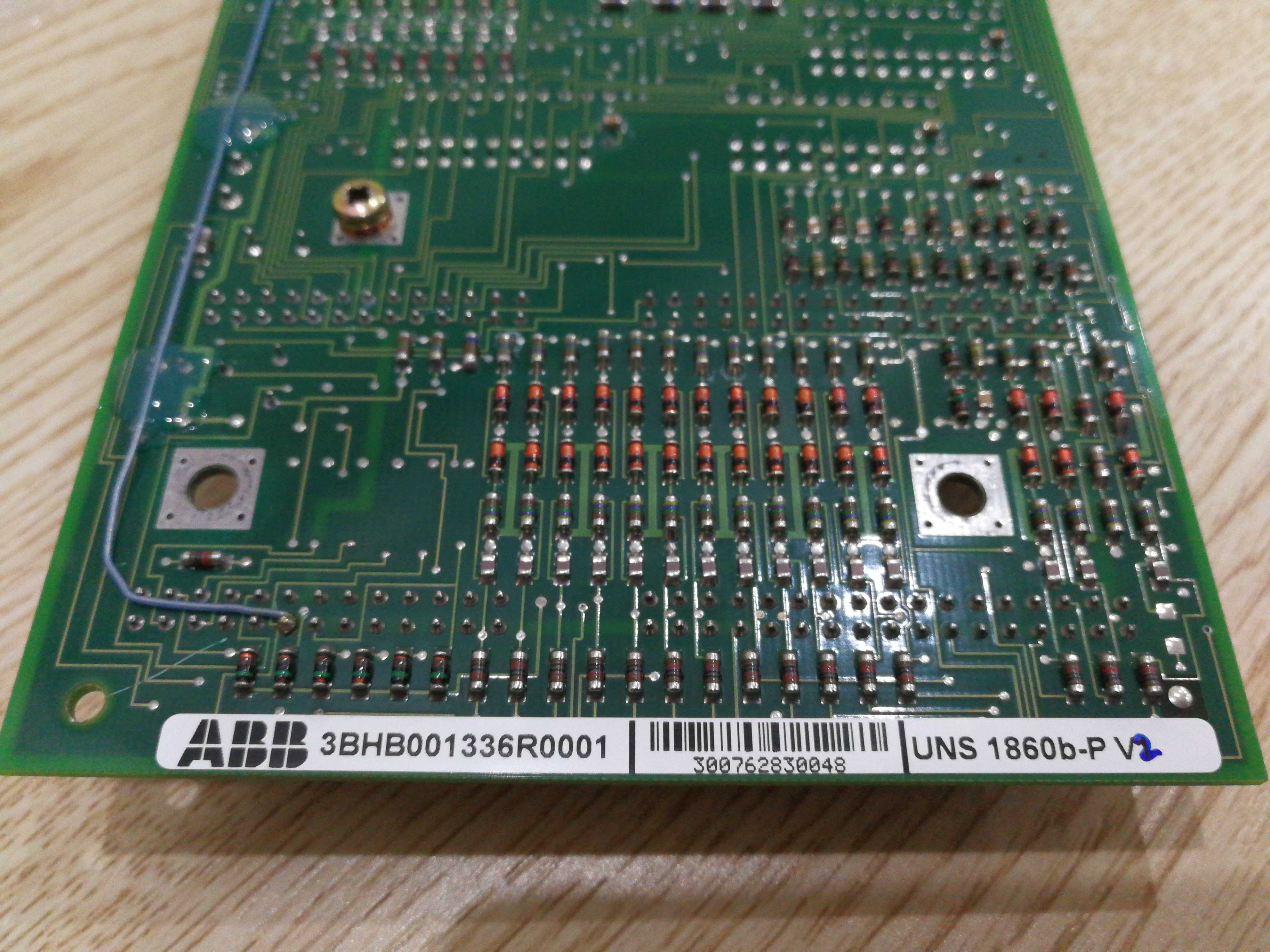 3BSC690071R1火熱促銷