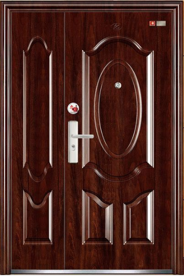 防盜門正規(guī)生產(chǎn)廠家-價格-供應(yīng)商