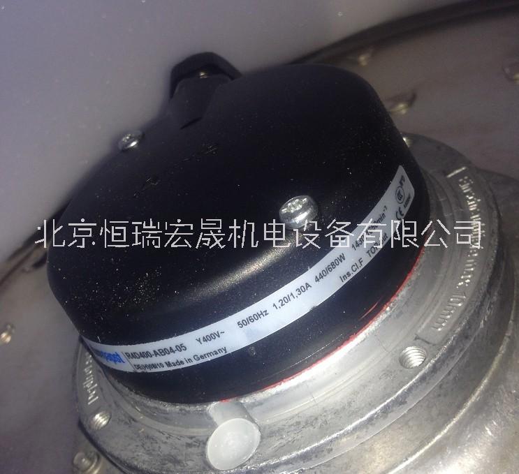 siemens變頻器*R4D400-AB04-05風(fēng)機(jī)