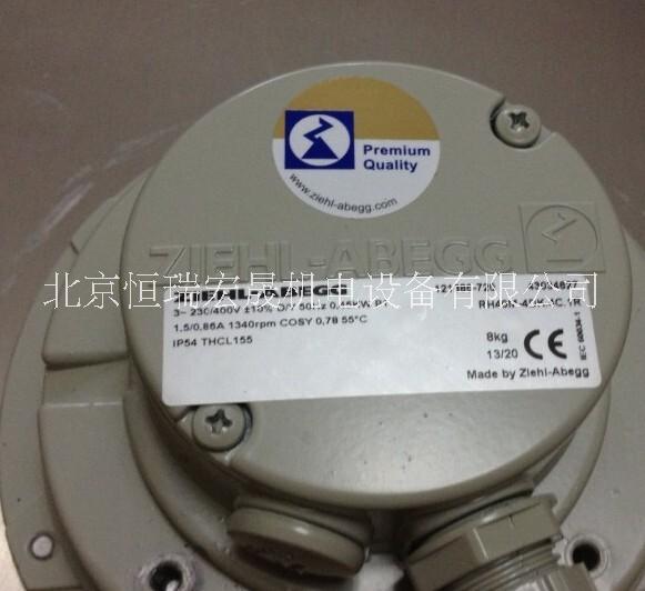 現(xiàn)貨供應(yīng)高壓變頻器*RH40M-4DK.4C.1R 施樂百風(fēng)機(jī)