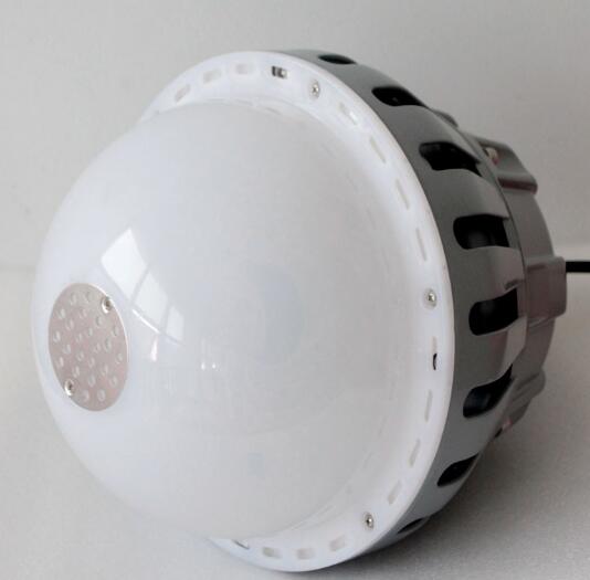 發(fā)電廠GC203三防工廠燈 固定式LED燈具