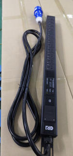 少量工業(yè)級PDU，清庫存，成本價